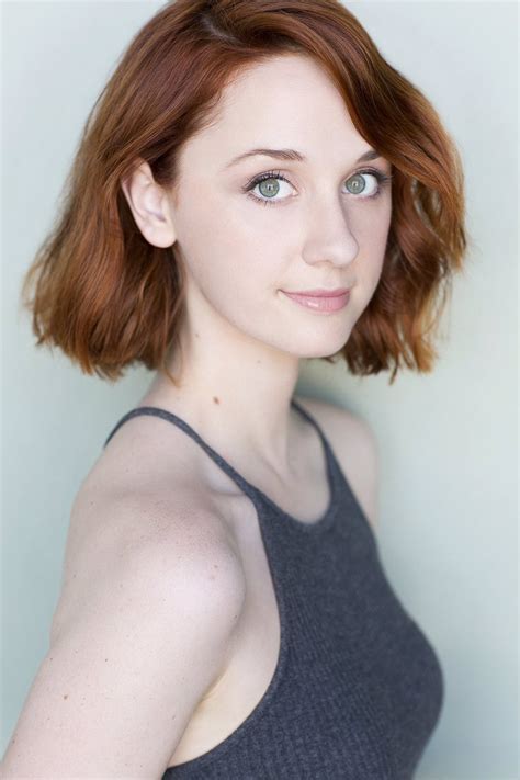 laura spencer nude|Laura Spencer (@itslauraspencer) .